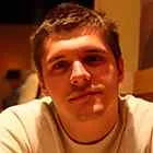 Громов Алексей