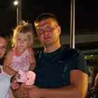 Прохоров Тимур